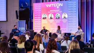 Panel for the Future: What's next?