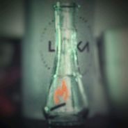 Swag corner stories - 1. Chokanche