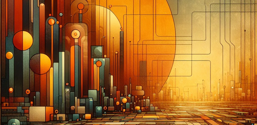 2024 year-in-review: 'Test it in production' edition