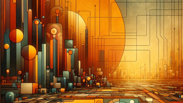 2024 year-in-review: 'Test it in production' edition