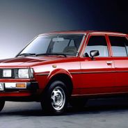 Web Components: The Unsexy Solution to Cross-Framework UI