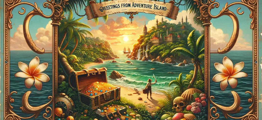 Web standards: neat HTML tricks you probably haven’t heard about.