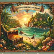 Web standards: neat HTML tricks you probably haven’t heard about.