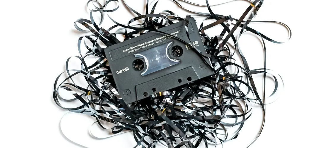 Weird node version errors and how to solve them