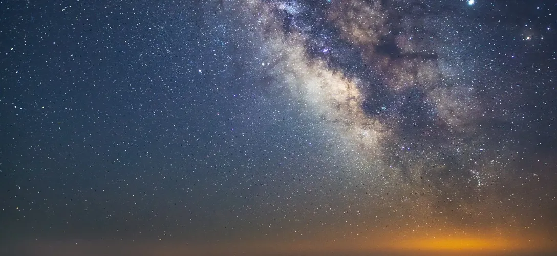 Astro.js and WordPress as an API