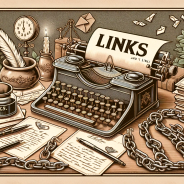 Quick-and-useful: A DIY, self-hosted Linktree and Linkinbio clone with Astro and TinaCMS