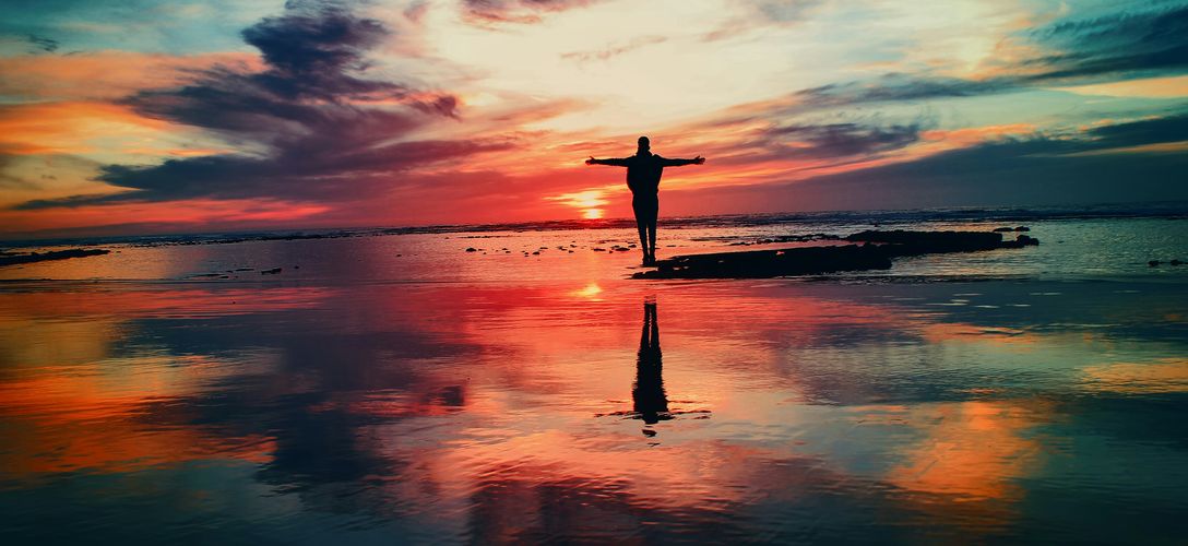 Migrating from Next.js to SolidStart: An Opinionated Guide