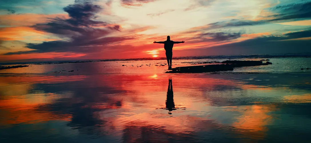 Migrating from Next.js to SolidStart: An Opinionated Guide