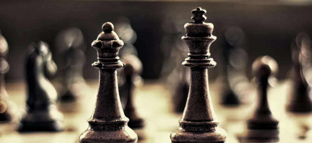 Build you a related post classifier for Astro