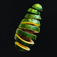 The case for agency DevEx and internal DevRel. Part 1: Community