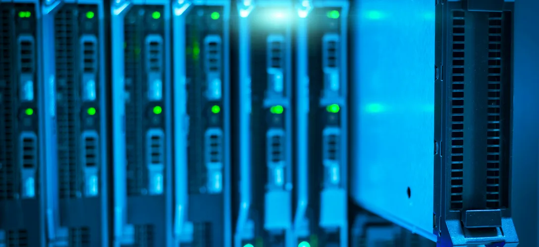 Self-hosting isn't scary: a practical guide with Coolify and Hetzner