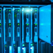 Self-hosting isn't scary: a practical guide with Coolify and Hetzner