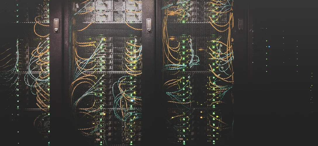 All you need to know about serverless functions and the edge