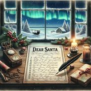 Quick-and-useful: Build you a wishlist app with Astro, Solid, and Baserow