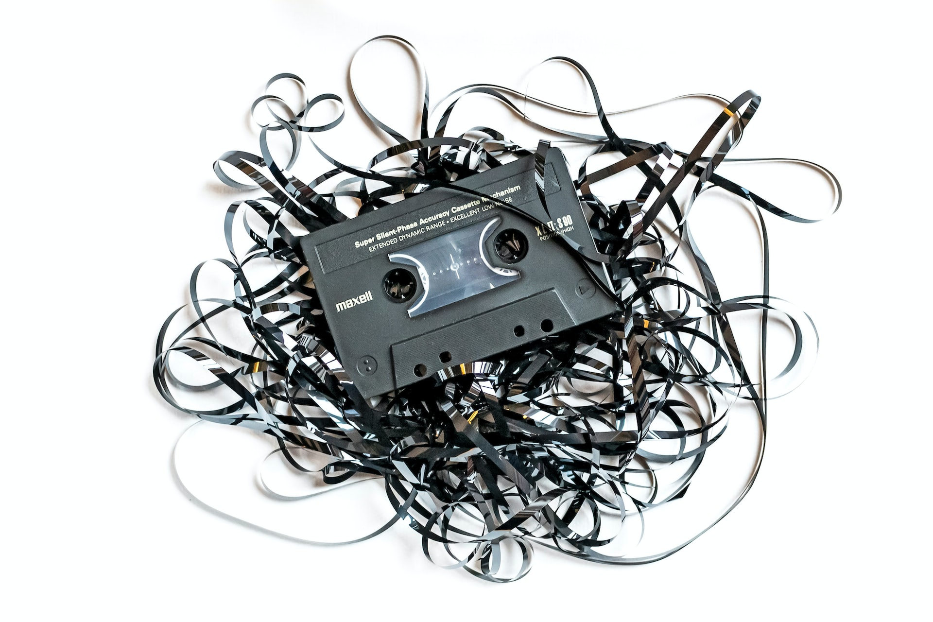 Weird node version errors and how to solve them