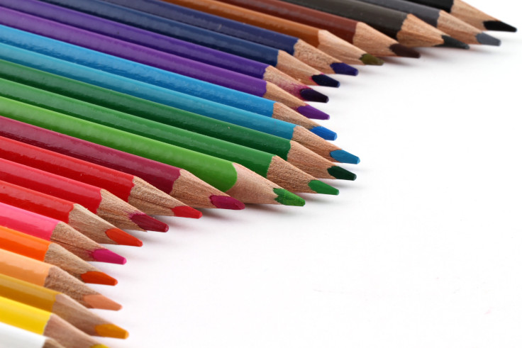 Color systems and accessibility - an adventure in plugin authoring for Chakra UI and Tailwind