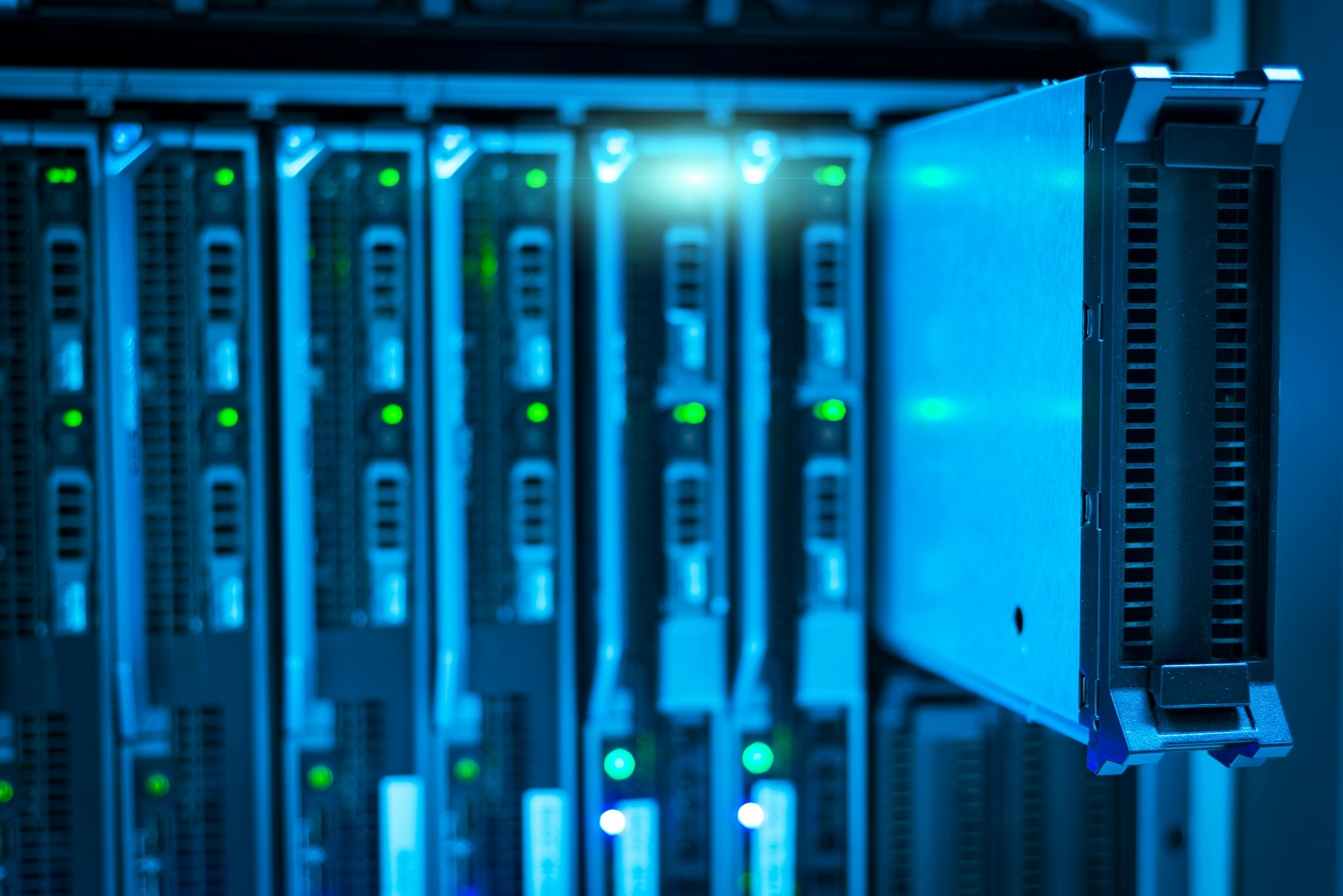 Self-hosting isn't scary: a practical guide with Coolify and Hetzner